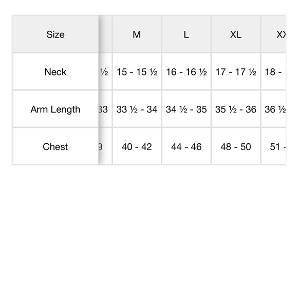 NWT OLD NAVY Soft-Washed Graphic T-Shirt Color: White Lilies - Picture 3 of 3